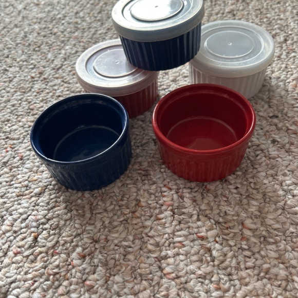 Kitchen Gadgets - Picture 5 of 10